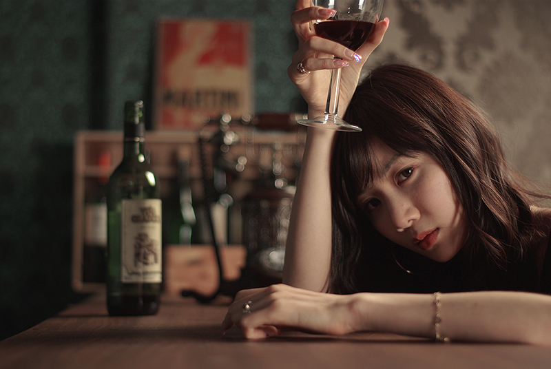 [칭구] 니가 그렇게 잘났어?