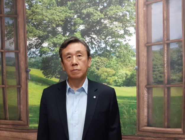 한국기독교 통일선교회 토론문