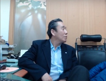 2차 북미회담 북한 vs 미국의 손득은?