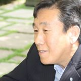 정치판이 왜 이 모양인가?