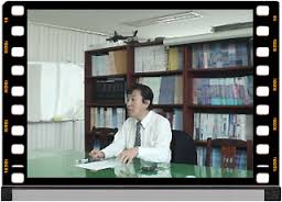 군사 옴부즈맨을 제안한다.