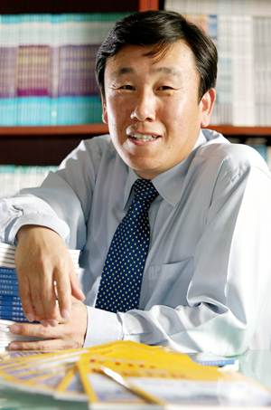 김정은의 베트남 방문