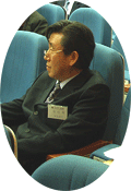 내 인생을 만든 한권의 책
