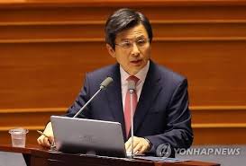 싸드 결정보다 더 중요한 것은 우리의 주권의식, sovereignty 의식이 손상되어 있다는 점이다.