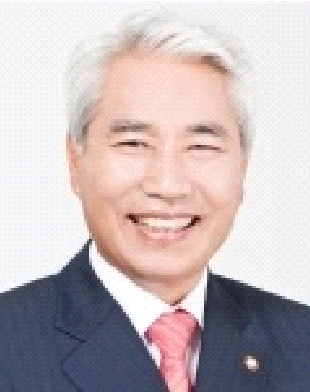 개회사:국회의원 백군기