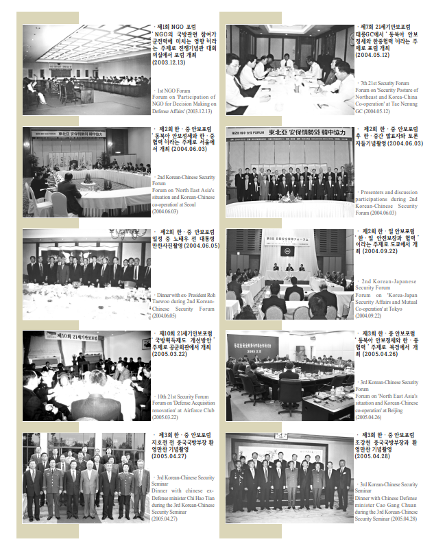 bc597f9eb0dd5ab7a36153d6a5a6c35f_1697592204_4745.png