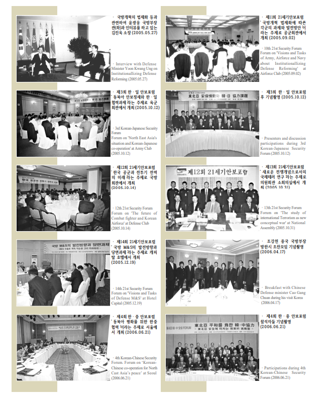 bc597f9eb0dd5ab7a36153d6a5a6c35f_1697592210_0503.png